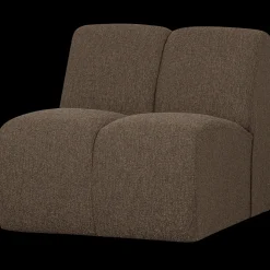 Mojo Bouclé Elementenbank