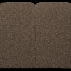 Mojo Bouclé Elementenbank