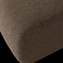 Mojo Bouclé Elementenbank