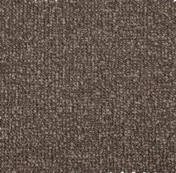 Mojo Bouclé Elementenbank