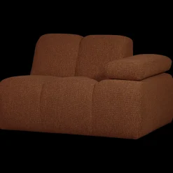 Mojo Bouclé Elementenbank