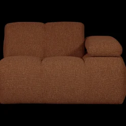 Mojo Bouclé Elementenbank