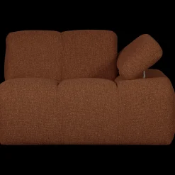 Mojo Bouclé Elementenbank