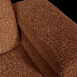 Mojo Bouclé Elementenbank
