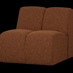 Mojo Bouclé Elementenbank