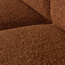 Mojo Bouclé Elementenbank