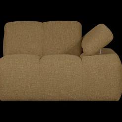 Mojo Bouclé Elementenbank