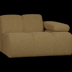 Mojo Bouclé Elementenbank