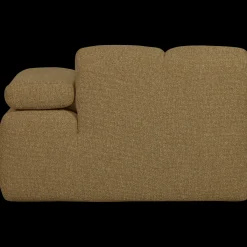 Mojo Bouclé Elementenbank