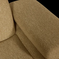 Mojo Bouclé Elementenbank
