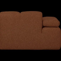 Mojo Bouclé Elementenbank