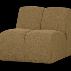 Mojo Bouclé Elementenbank