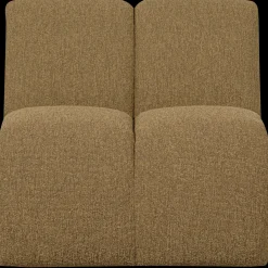 Mojo Bouclé Elementenbank