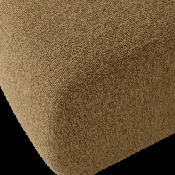 Mojo Bouclé Elementenbank