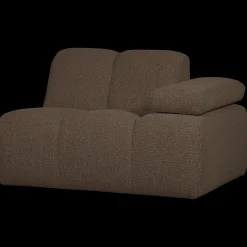 Mojo Bouclé Elementenbank
