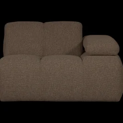 Mojo Bouclé Elementenbank