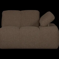Mojo Bouclé Elementenbank