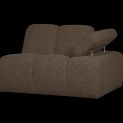 Mojo Bouclé Elementenbank