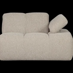 Mojo Bouclé Elementenbank