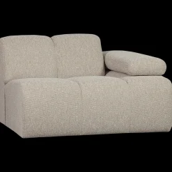 Mojo Bouclé Elementenbank