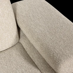Mojo Bouclé Elementenbank