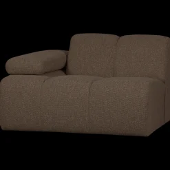Mojo Bouclé Elementenbank