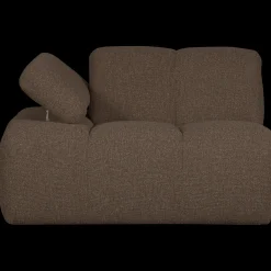 Mojo Bouclé Elementenbank