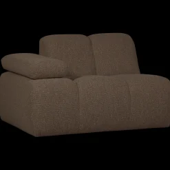 Mojo Bouclé Elementenbank