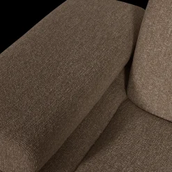 Mojo Bouclé Elementenbank