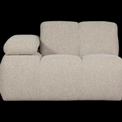 Mojo Bouclé Elementenbank
