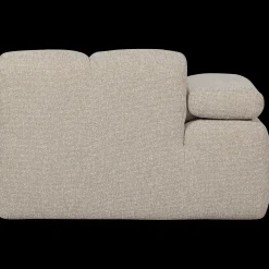 Mojo Bouclé Elementenbank