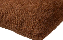 Mojo Bouclé Sierkussen