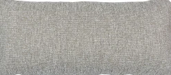 Mojo Bouclé Sierkussen