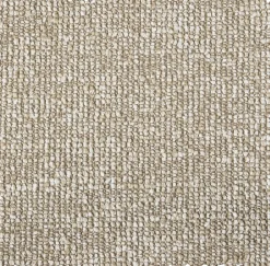 Mojo Bouclé Sierkussen