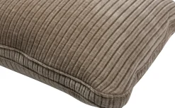 Mojo Bouclé Sierkussen