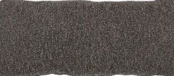Mojo Bouclé Sierkussen