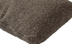Mojo Bouclé Sierkussen