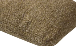 Mojo Bouclé Sierkussen