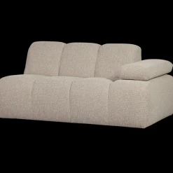 Mojo Bouclé Zitbank