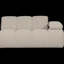 Mojo Bouclé Zitbank
