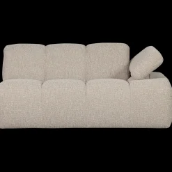 Mojo Bouclé Zitbank