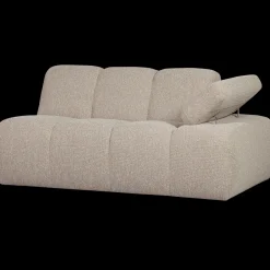 Mojo Bouclé Zitbank