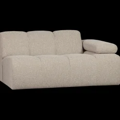 Mojo Bouclé Zitbank