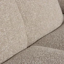 Mojo Bouclé Zitbank