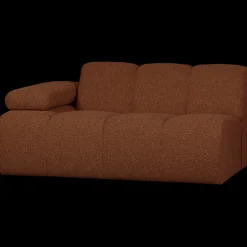 Mojo Bouclé Zitbank