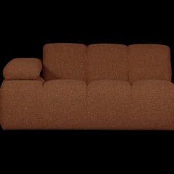 Mojo Bouclé Zitbank
