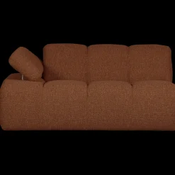 Mojo Bouclé Zitbank