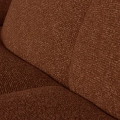 Mojo Bouclé Zitbank
