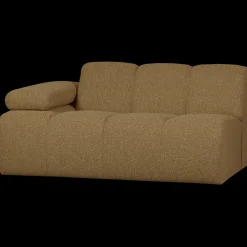 Mojo Bouclé Zitbank