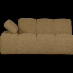 Mojo Bouclé Zitbank